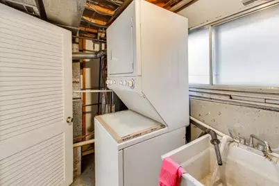 7843 Massasoit Avenue, Burbank, IL 60459 - Photo 21