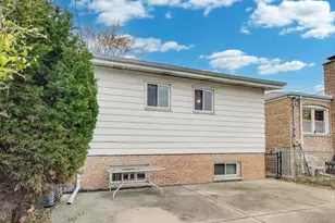 7843 Massasoit Ave, Burbank, IL 60459 - Photo 23