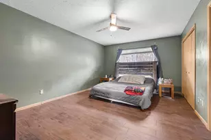 117 Drew Ct, Poplar Grove, IL 61065 - Photo 7