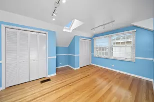 10025 Mulberry Ave, Oak Lawn, IL 60453 - Photo 25