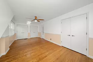 10025 Mulberry Ave, Oak Lawn, IL 60453 - Photo 21