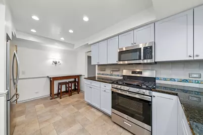 10025 Mulberry Avenue, Oak Lawn, IL 60453 - Photo 9