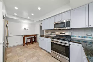 10025 Mulberry Ave, Oak Lawn, IL 60453 - Photo 9