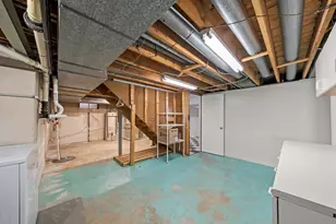 10025 Mulberry Ave, Oak Lawn, IL 60453 - Photo 33