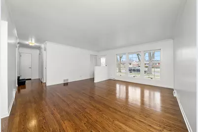 10025 Mulberry Avenue, Oak Lawn, IL 60453 - Photo 3