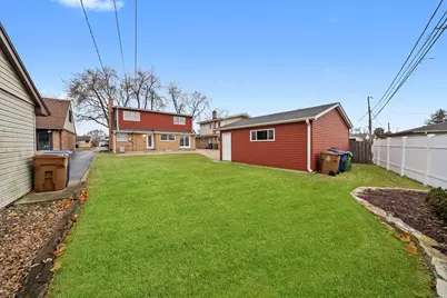 10025 Mulberry Avenue, Oak Lawn, IL 60453 - Photo 37