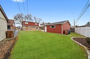 10025 Mulberry Ave, Oak Lawn, IL 60453 - Photo 37