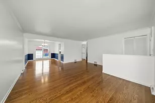 10025 Mulberry Ave, Oak Lawn, IL 60453 - Photo 5