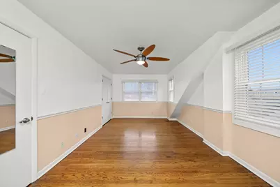 10025 Mulberry Avenue, Oak Lawn, IL 60453 - Photo 23