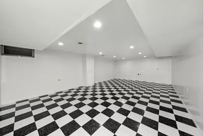 10025 Mulberry Avenue, Oak Lawn, IL 60453 - Photo 29