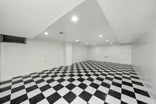 10025 Mulberry Ave, Oak Lawn, IL 60453 - Photo 29