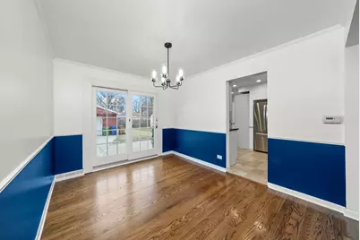 10025 Mulberry Avenue, Oak Lawn, IL 60453 - Photo 7