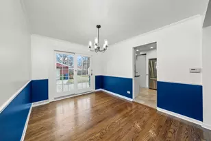 10025 Mulberry Ave, Oak Lawn, IL 60453 - Photo 7