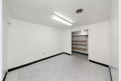 10025 Mulberry Avenue, Oak Lawn, IL 60453 - Photo 35