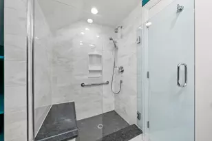 10025 Mulberry Ave, Oak Lawn, IL 60453 - Photo 19