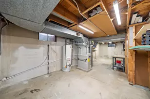 10025 Mulberry Ave, Oak Lawn, IL 60453 - Photo 31