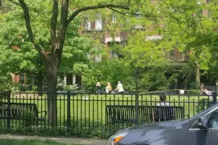 1501 S Prairie Ave, Chicago, IL 60605 - Photo 21