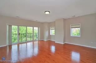 1501 S Prairie Ave, Chicago, IL 60605 - Photo 15