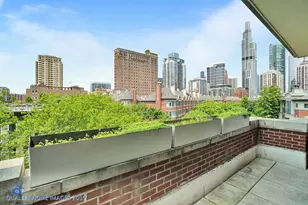 1501 S Prairie Ave, Chicago, IL 60605 - Photo 19