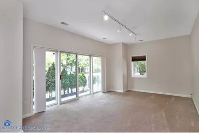 1501 S Prairie Avenue #01, Chicago, IL 60605 - Photo 3