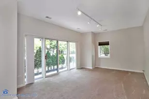 1501 S Prairie Ave, Chicago, IL 60605 - Photo 3