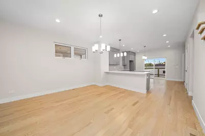 6650 S Wabash Avenue, Chicago, IL 60637 - Photo 3