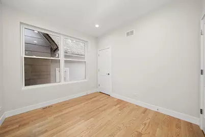 6650 S Wabash Avenue, Chicago, IL 60637 - Photo 11