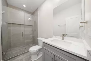 6650 S Wabash Ave, Chicago, IL 60637 - Photo 5