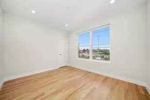 6650 S Wabash Ave, Chicago, IL 60637 - Photo 13