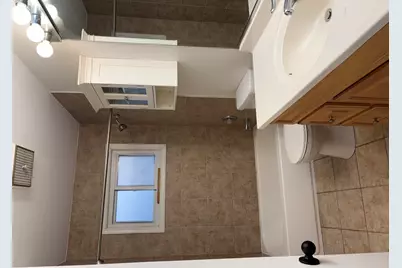 [Address not provided], Elmhurst, IL 60126 - Photo 11