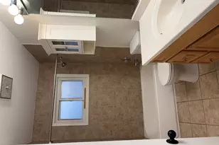 [Address not provided], Elmhurst, IL 60126 - Photo 11