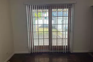 [Address not provided], Elmhurst, IL 60126 - Photo 9