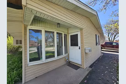 [Address not provided], Elmhurst, IL 60126 - Photo 1
