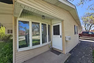 [Address not provided], Elmhurst, IL 60126 - Photo 1