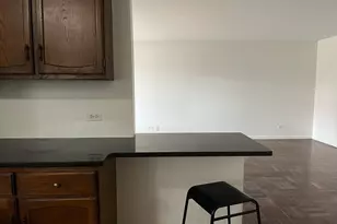 [Address not provided], Elmhurst, IL 60126 - Photo 7