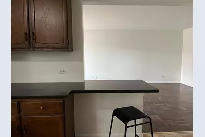 883 S York Street, Elmhurst, IL 60126 - Photo 7