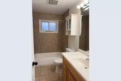 883 S York Street, Elmhurst, IL 60126 - Photo 9