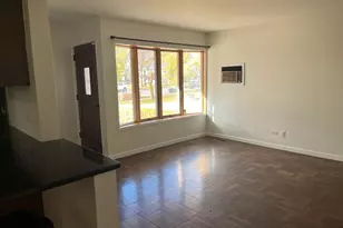 883 S York St, Elmhurst, IL 60126 - Photo 5