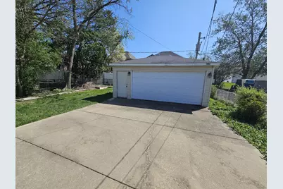 883 S York Street, Elmhurst, IL 60126 - Photo 13