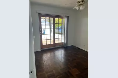 883 S York Street, Elmhurst, IL 60126 - Photo 11