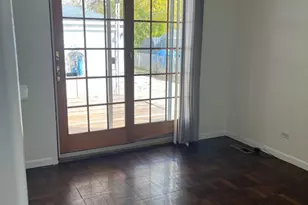 883 S York St, Elmhurst, IL 60126 - Photo 11