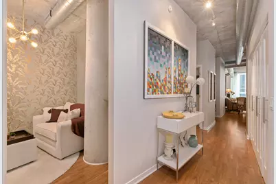 700 N Larrabee Street #1406, Chicago, IL 60654 - Photo 13