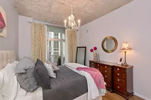 700 N Larrabee St, Chicago, IL 60654 - Photo 11