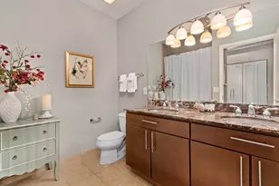 700 N Larrabee St, Chicago, IL 60654 - Photo 15