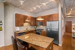 700 N Larrabee St, Chicago, IL 60654 - Photo 7