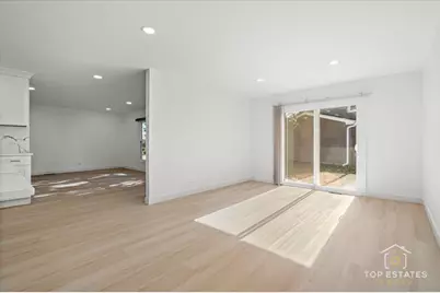 523 Hamilton Avenue, Westmont, IL 60559 - Photo 17