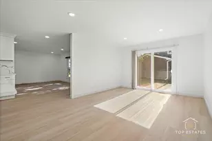 523 Hamilton Ave, Westmont, IL 60559 - Photo 17