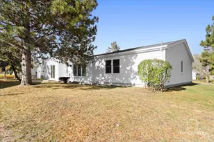 523 Hamilton Ave, Westmont, IL 60559 - Photo 31