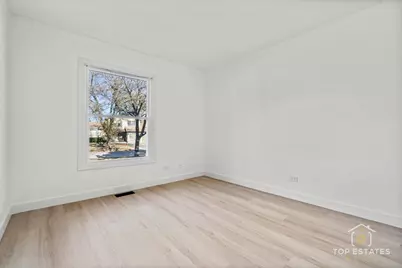 523 Hamilton Avenue, Westmont, IL 60559 - Photo 23