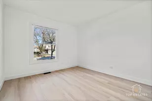 523 Hamilton Ave, Westmont, IL 60559 - Photo 23